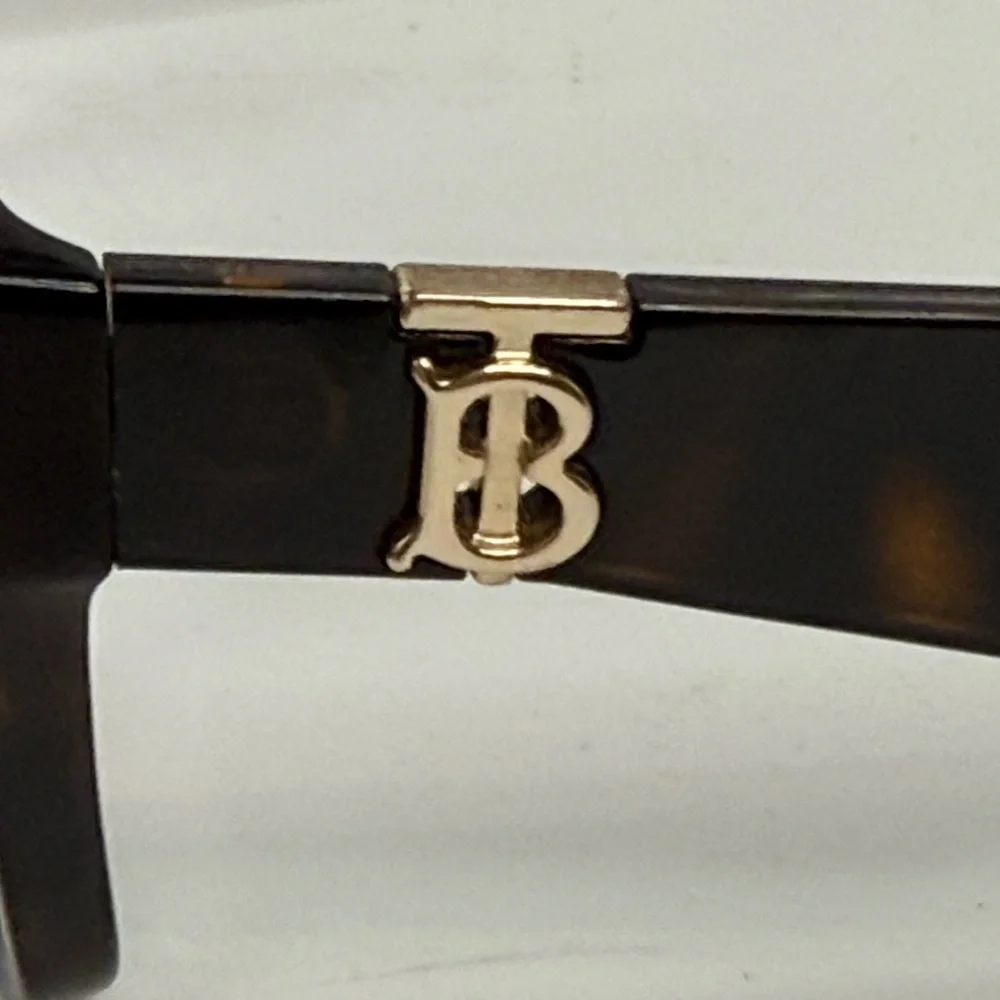 Burberry be2403 3002